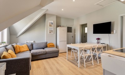 Villa_Manalou_Kervijnlaan_Wenduine_2_slaapkamers (12).jpg