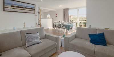 Nausicaa 0502_penthouse_te_huur_te_Oostduinkerke (31).jpg