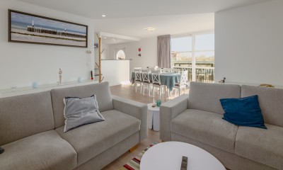 Nausicaa 0502_penthouse_te_huur_te_Oostduinkerke (31).jpg