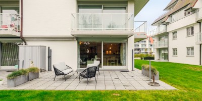 ZilthofB003_appartement_terras_tuin_rustig_gelijkvloers_garage_Nieuwpoort_14.jpg