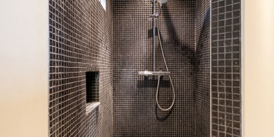 Studio Twenty One 0202_location à la mer_Ostdunkerque  (9).jpg