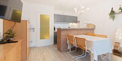 20260220 - LW - Franslaan  43 0207, 8620 Nieuwpoort - 4.jpg