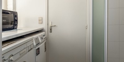 Villa_Chaba_te_huur_Sint_Idesbald (18).jpg