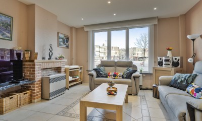 Markt_28_gelijkvloers_appartement_3_slaapkamers (22).jpg