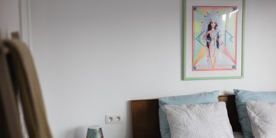 Rijkswachtlaan_35_Knokke_woning_4_slaapkamers_garage_terras (44).jpg