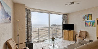 Nordic_C3_ 2_slaapkamers_parking_vakantie_Blankenberge_zeezicht (14).jpg