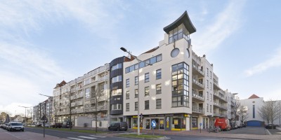 Residentie_Wellington_E2_2_slaapkamers_private_parking_vlakbij_zee (28).jpg