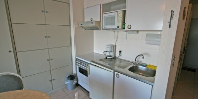 Havengeul0202_zeedijk_studio_huren_Nieuwpoort_5.JPG
