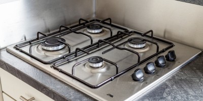 Seacottage4223_chalet_2_slaapkamers_terras_tuin_parking (7).jpg