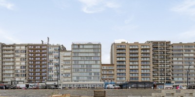 Zeedijk_Blankenberge_2_slaapkamers_frontaal_zeezicht_balkon_Nordic_A1 (14).jpg