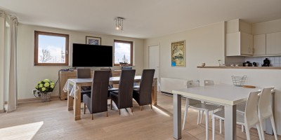 Harbour_view_2_slaapkamers_terras_jachthaven_vakantie (15).jpg