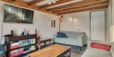 Vakantiewoning_Park_Haerendijke_65_Vissershuisje_3_slaapkamers,_tuin_parking (4).jpg