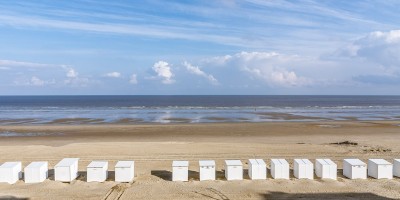 Sunbeach_0301_à_louer_Saint_Idesbald (10).jpg