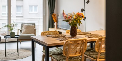 Century_Appartement_3_chambres_tout_près_de_la_digue (40).jpg