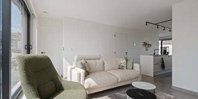 De_Wandelaar_0501_dakappartement_2_slaapkamers_parking_vlakbij_Zeedijk_Terras (19).jpg