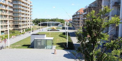 CaboBlanco0202_studio_huur_zongericht_centrum_Nieuwpoort_14.JPG