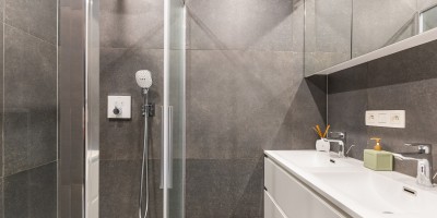 Berkenhof glv - appartement - 2 slaapkamers - pakinking -dicht bij zee en bos  (25).jpg