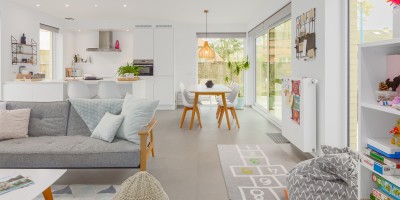 Papaver_vakantiewoning_te _huur_te_Oostduinkerke (8).jpg