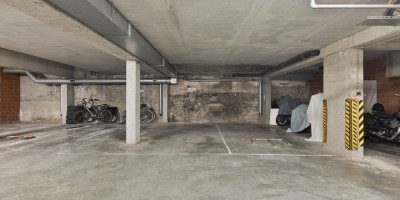 Nordic_C3_ 2_slaapkamers_parking_vakantie_Blankenberge_zeezicht (3).jpg