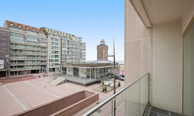 Ambrose_Lichttorenplein_5_2_slaapkamers_zijdelings_zeezicht_parking (10).jpg