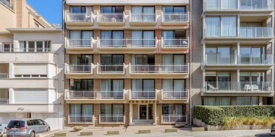 Den Oever 0304 N 2022 (15).jpg