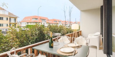 TheGreen17002_centrum_gelijkvloers_appartement_huren_nieuwbouw_Nieuwpoort_16.jpg