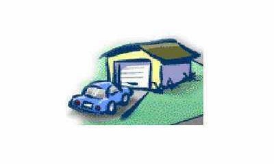 garage.jpg