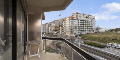 Poseidon_531R_huren_vakantie_Blankenberge_2_slaapkamers_duinenzicht (21).jpg
