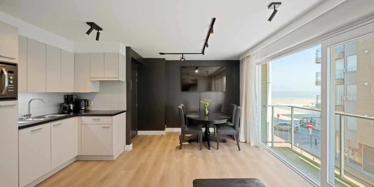 Mirador_2V_Duplex_1_slaapkamer_zijdelings_zeezicht_Blankenberge (1).jpg