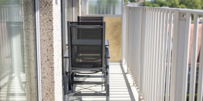 SanthooftE0504_studio_zonnekant_centrum_huren_Nieuwpoort_terras.jpg