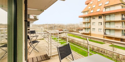 ApolloII0203_hoekappartement_garage_terras_huren_Nieuwpoort_18.jpg