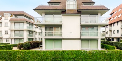 ZilthofB003_appartement_terras_tuin_rustig_gelijkvloers_garage_Nieuwpoort_20.jpg