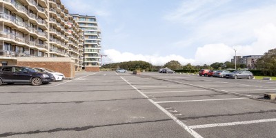 Neptunus_parking_166_vlakbij_Zeedijk_Zeebos_0401_Blankenberge (1).jpg