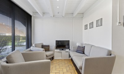 Brik_2_Ysermonde_vakantieverhuur_Nieuwpoort_living.jpg