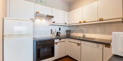 Seaflower0104_appartment_huren_Nieuwpoort_zeedijk_keuken.jpg