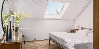 Rozenvilla vakantiewoning te huur Oostduinkerke (22).jpg