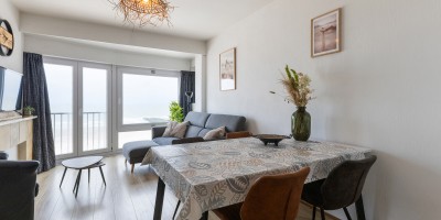Nenuphars_0702_Zeedijk_zeezicht_2_slaapkamers_Wenduine (14).jpg