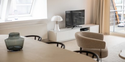 Villa_Normandie_Bayauxlaan_51A_3_slaapkamers_parking_vakantie_Knokke (15).jpg