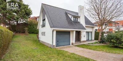 Laroserai_Ferienvermietung_Koksijde (10).jpg