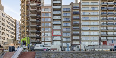 Vakantie_Blankenberge_Zeedijk_zeezicht_2_slaapkamers_Golfbreker_3V (20).jpg