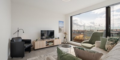De_Wandelaar_0501_dakappartement_2_slaapkamers_parking_vlakbij_Zeedijk_Terras (18).jpg