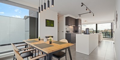 De_Wandelaar_0501_dakappartement_2_slaapkamers_parking_vlakbij_Zeedijk_Terras (20).jpg