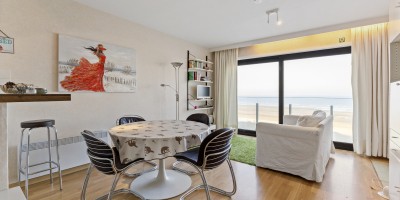 Sorgenfri06.02_location_de_vacances_La_Panne(8).jpg