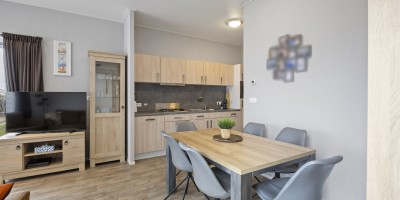 Vakantiecottage_4207_Wulpjesweg_3_park_Haerendijke (21).jpg