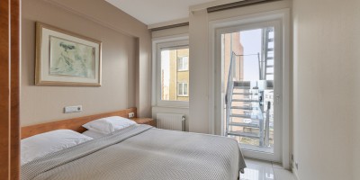 Vakantie_Blankenberge_Zeedijk_zeezicht_2_slaapkamers_Golfbreker_3V (9).jpg