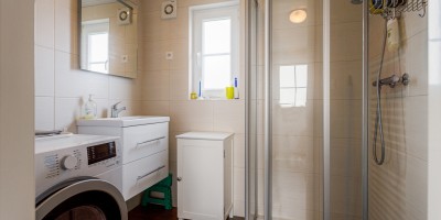 Seacottage4223_chalet_2_slaapkamers_terras_tuin_parking (11).jpg
