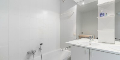 ScorpioB0901_appartement_garage_zeedijk_huren_Nieuwpoort_11.jpg