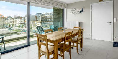 LectusV0301_centrum_zongericht_appartement_te_huur_Nieuwpoort_6.jpg