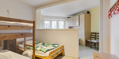 Lucia_2V-Zeedijk_Wenduine_zeezicht_2_ruime_slaapkamers (12).jpg