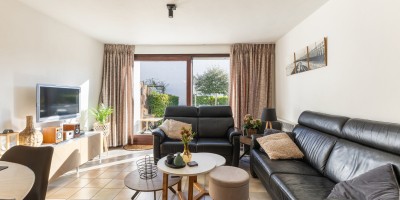 Vierbarke_46_Vakantieverhuur_Nieuwpoort (2).jpg